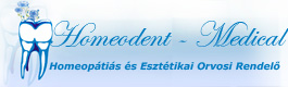 Homeodent